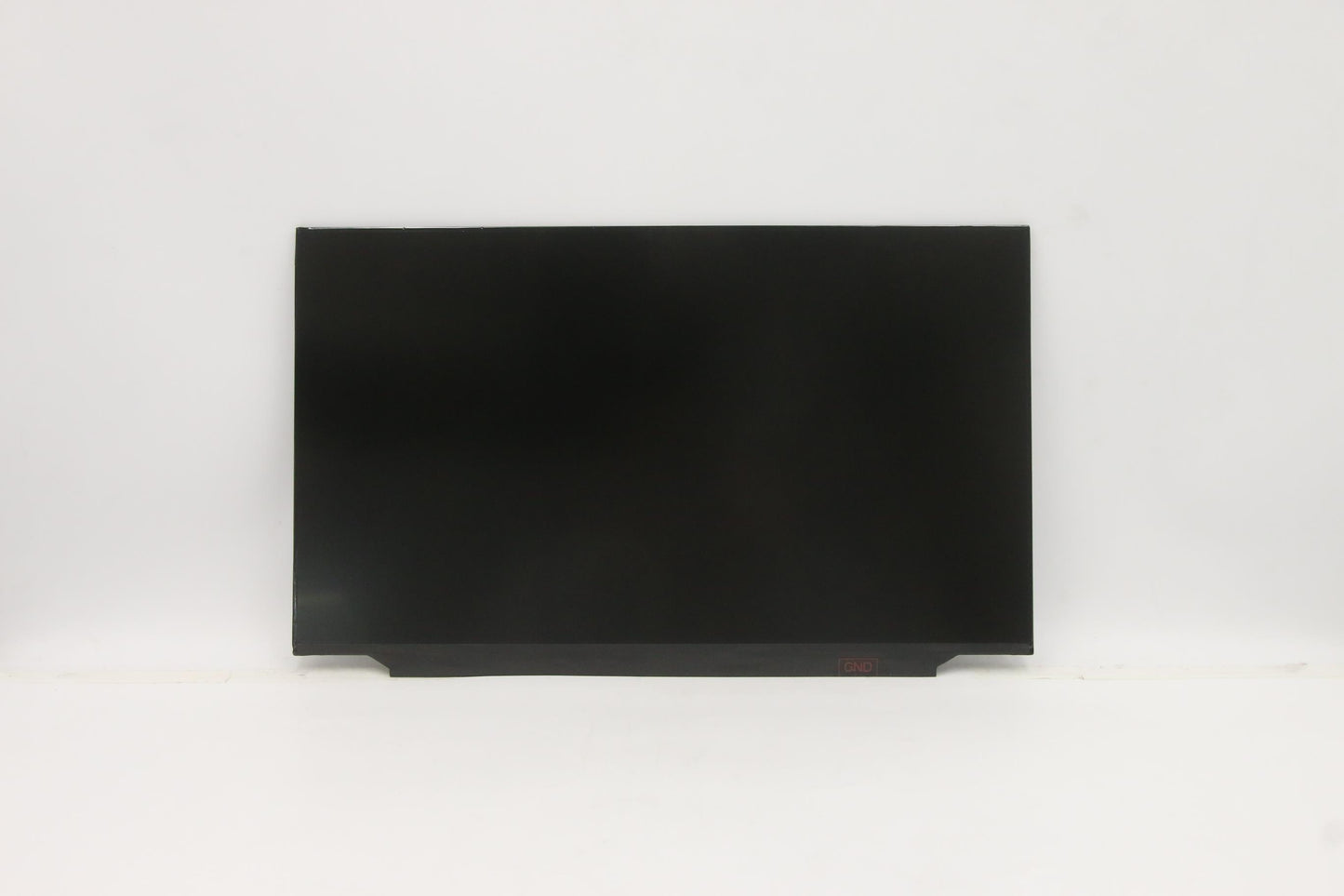 Lenovo Display Fru Au B173Han04.3 2A - 5D11B38464