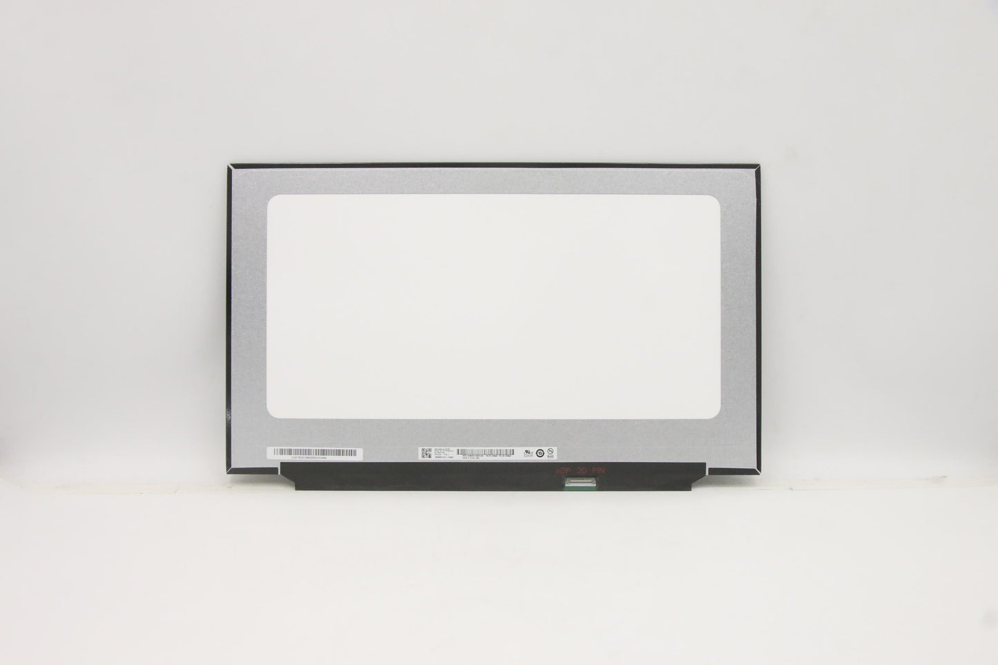 Lenovo Display Fru Au B173Han04.3 2A - 5D11B38464