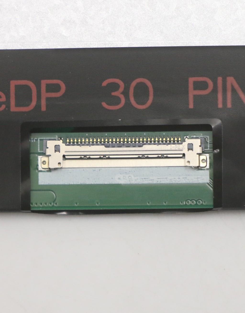 Lenovo Display Fru Au B173Han04.3 2A - 5D11B38464