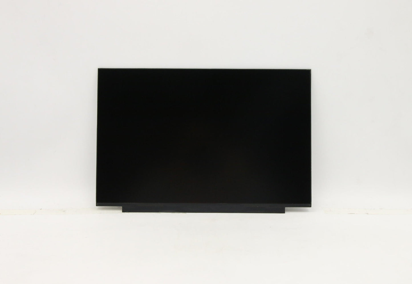 Lenovo Display Fru Iv M133Nw4J R0(Hw - 5D11B38526