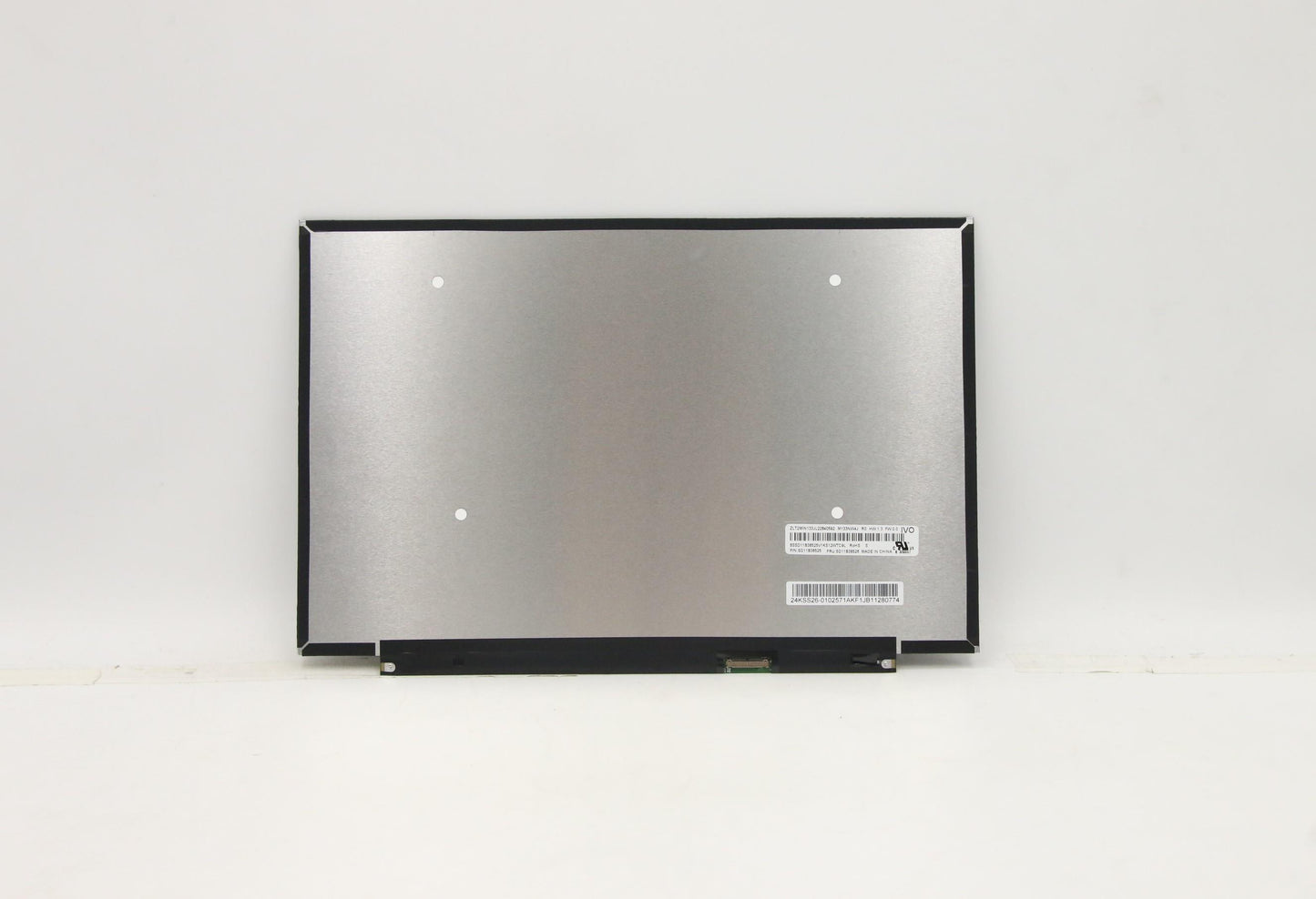 Lenovo Display Fru Iv M133Nw4J R0(Hw - 5D11B38526