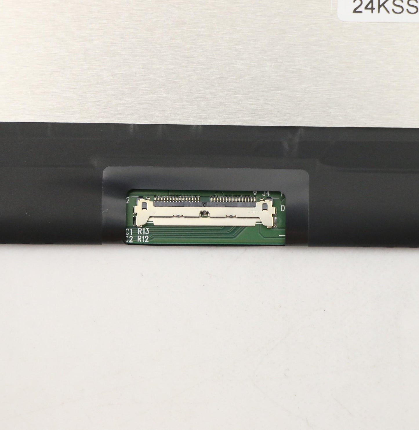 Lenovo Display Fru Iv M133Nw4J R0(Hw - 5D11B38526