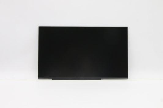 Lenovo DISPLAY, 14", FHD, Non-Touch, Anti-Glare, IPS, 300nit - 5D11B60376