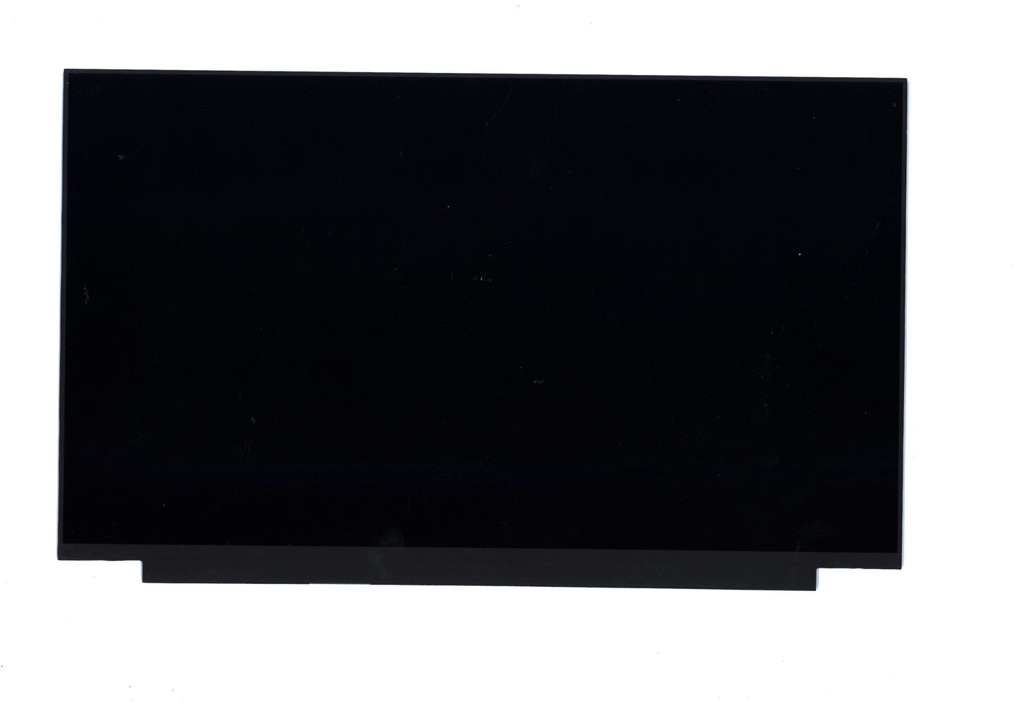 Lenovo Display Fru Boe Nv156Fhm-N6A V - 5D11B60448