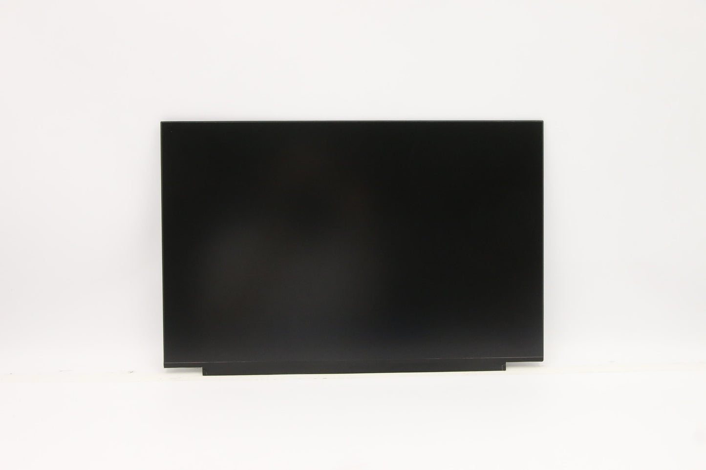 Lenovo Display Fru Cs Mng007Da1-3 2.5 - 5D11B60606