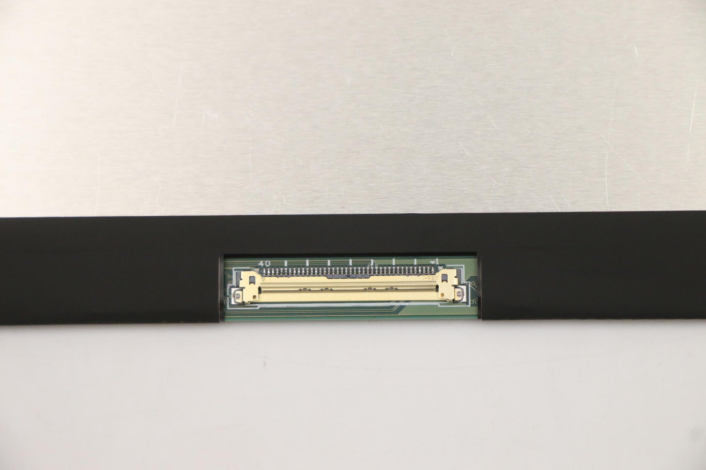 Lenovo Display Fru Cs Mng007Da1-3 2.5 - 5D11B60606