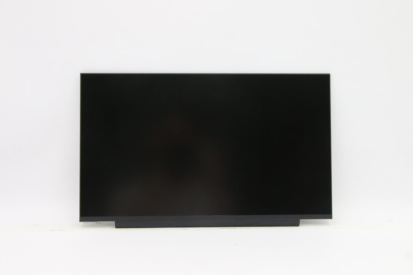 Lenovo 14" FHD Display, Touch, Anti-Glare, IPS, 500 nits, 72% NTSC, ePrivacy - 5D11B61734