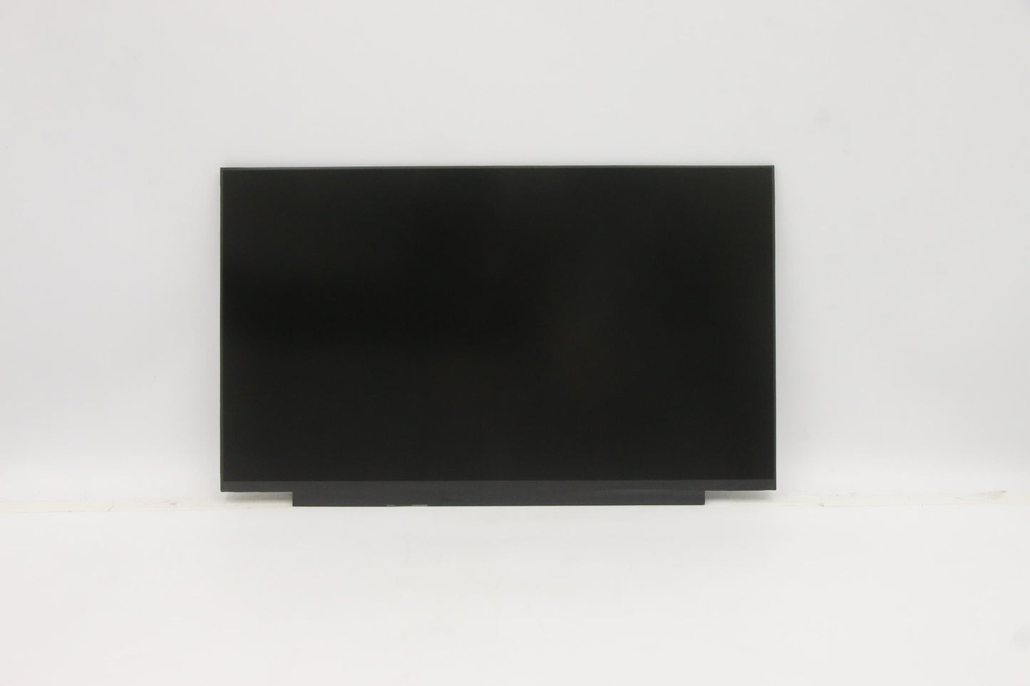 Lenovo Display, 15.6", FHD, Anti-Glare, IPS, 300nit, 45% Color Gamut - 5D11B64636