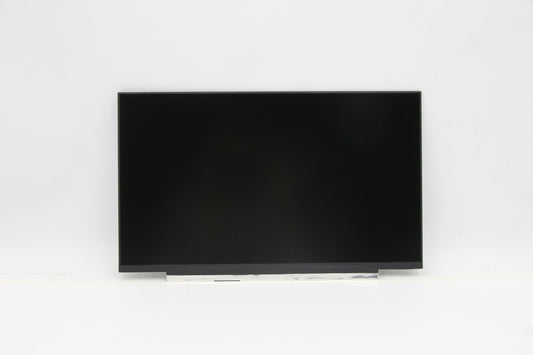 Lenovo DISPLAY, 14", FHD, Touch, Anti-Glare, IPS, 300nit, 45% NTSC - 5D11B64637