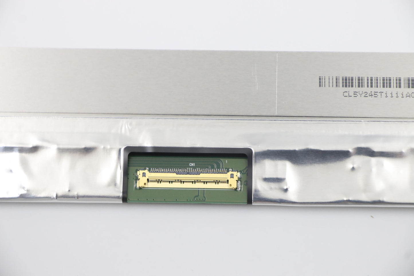 Lenovo DISPLAY, 14", FHD, Touch, Anti-Glare, IPS, 300nit, 45% NTSC - 5D11B64637