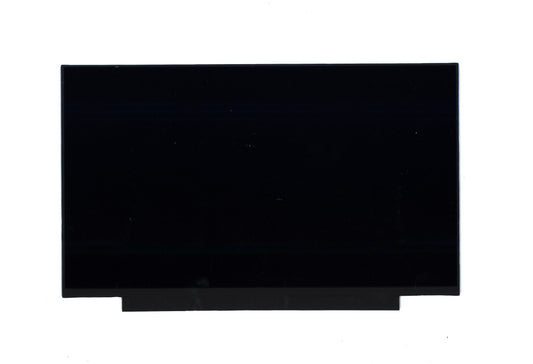 Lenovo 14" FHD Flat Display Panel by LG - 5D11A24695