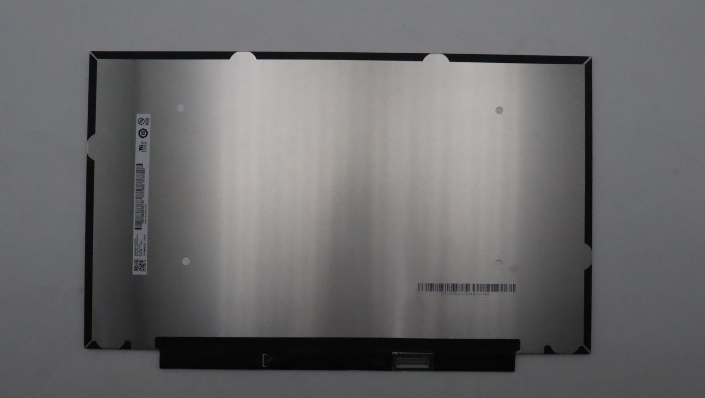 Lenovo 14" FHD Flat Display Panel by LG - 5D11A24695