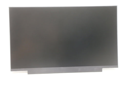 Lenovo 14" LCD Panel, FHD, Anti-Glare, TN, 220nit, 45% NTSC - 5D11B77649