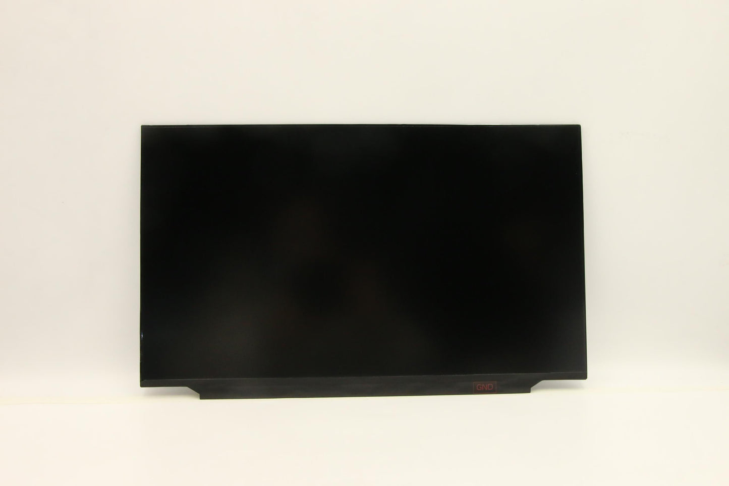 Lenovo DISPLAY, 17", UHD, Non-Touch, Anti-Glare, IPS, 300nit, 72% NTSC - 5D11B79054