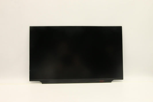Lenovo DISPLAY, 17", UHD, Non-Touch, Anti-Glare, IPS, 300nit, 72% NTSC - 5D11B79054