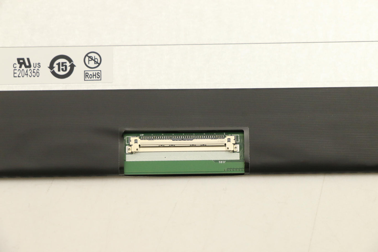 Lenovo DISPLAY, 17", UHD, Non-Touch, Anti-Glare, IPS, 300nit, 72% NTSC - 5D11B79054