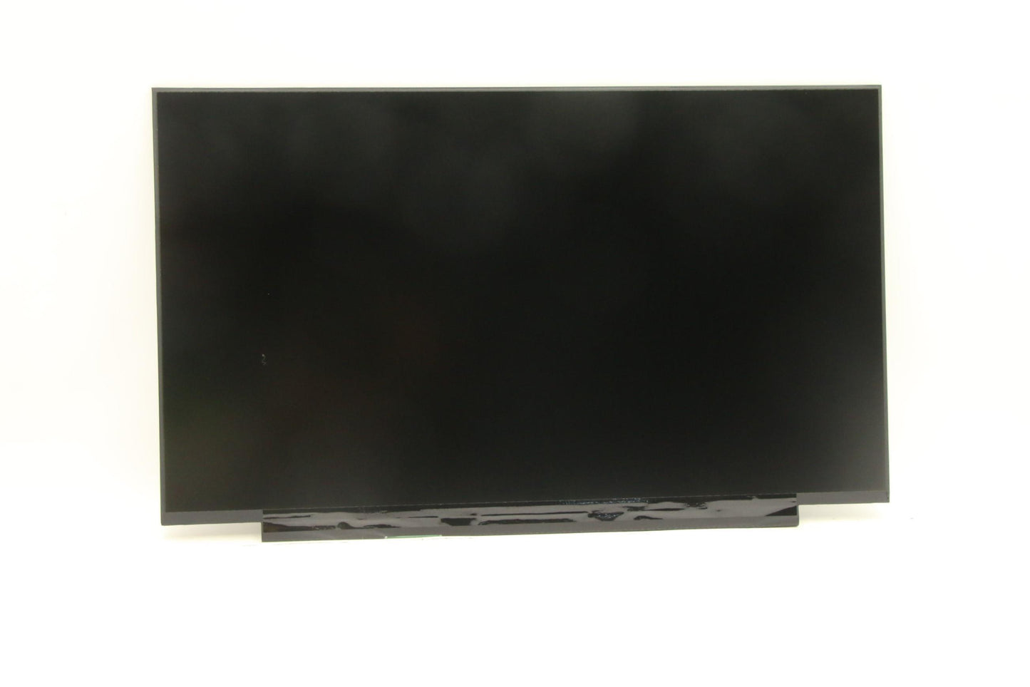 Lenovo Display Fru Bo Nv173Fhm-N4K V8 - 5D11B79338