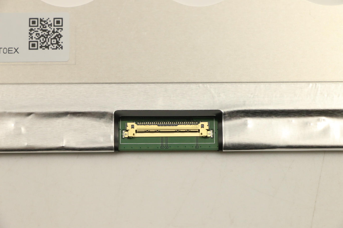 Lenovo - Display, 15.6", FHD, Non-Touch, Anti-Glare, IPS, 300 nits - 5D11B80739