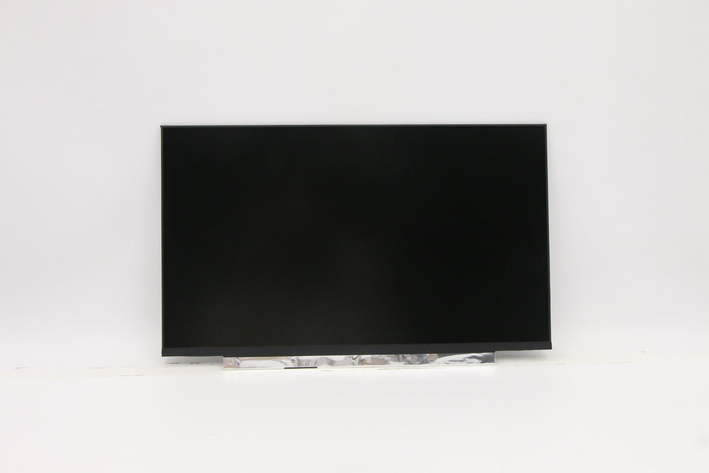 Lenovo 14" HD Display, Non-Touch, Anti-Glare, TN, 220 nits, 45% CG - 5D11B81964