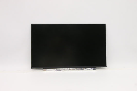 Lenovo 14" HD Display, Non-Touch, Anti-Glare, TN, 220 nits, 45% CG - 5D11B81964