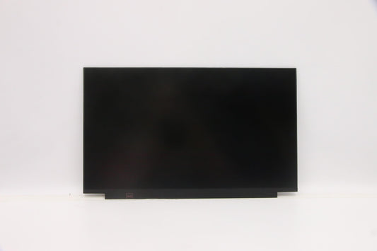 Lenovo 15.6-Inch Display, FHD, Non-Touch, Anti-Glare, IPS, 250nit, 45% NTSC - 5D11B84959