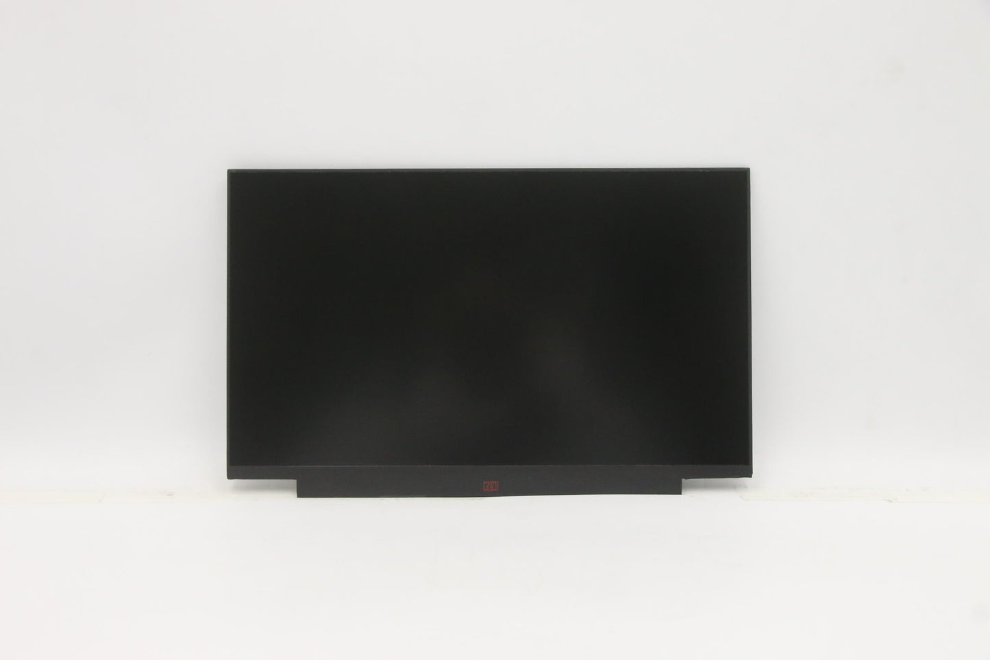 Lenovo DISPLAY, 13.3", FHD, Non-Touch, Anti-Glare, IPS, 250nit, 45% NTSC - 5D11B91458