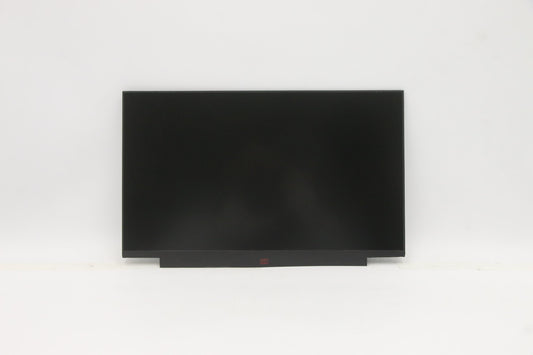 Lenovo DISPLAY, 13.3", FHD, Non-Touch, Anti-Glare, IPS, 250nit, 45% NTSC - 5D11B91458