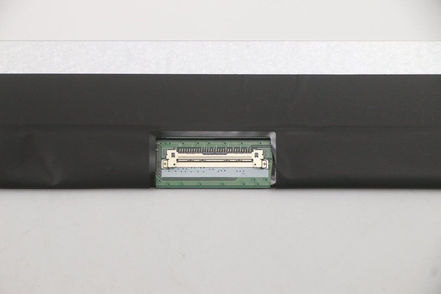 Lenovo DISPLAY, 13.3", FHD, Non-Touch, Anti-Glare, IPS, 250nit, 45% NTSC - 5D11B91458