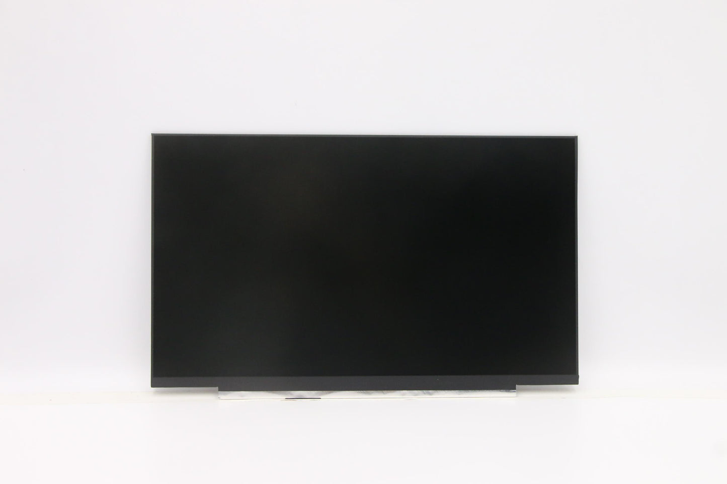 Lenovo - DISPLAY, 14", FHD, Non-Touch, Anti-Glare, TN, 250nit, 45% NTSC - 5D11C12732