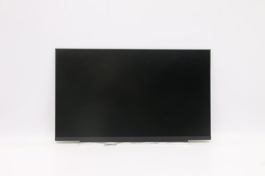 Lenovo - DISPLAY, 14", FHD, Non-Touch, Anti-Glare, TN, 250nit, 45% NTSC - 5D11C12732