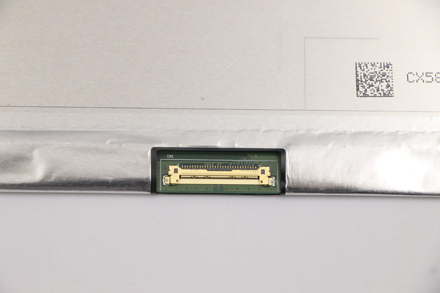 Lenovo - DISPLAY, 14", FHD, Non-Touch, Anti-Glare, TN, 250nit, 45% NTSC - 5D11C12732