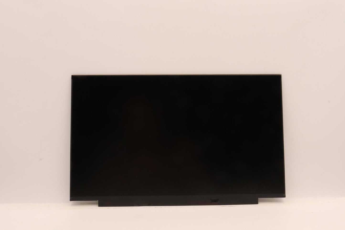 Lenovo Display Fru Iv R156Nwf7 R2 23 - 5D11C12733
