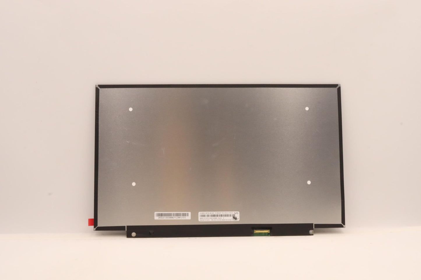 Lenovo Display Fru Iv R156Nwf7 R2 23 - 5D11C12733