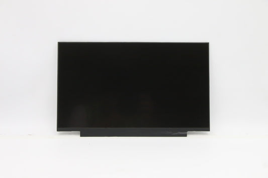 Lenovo Display, 14", FHD, Touch, IPS, Anti-Glare, 300nit, 45% NTSC - 5D11C12739
