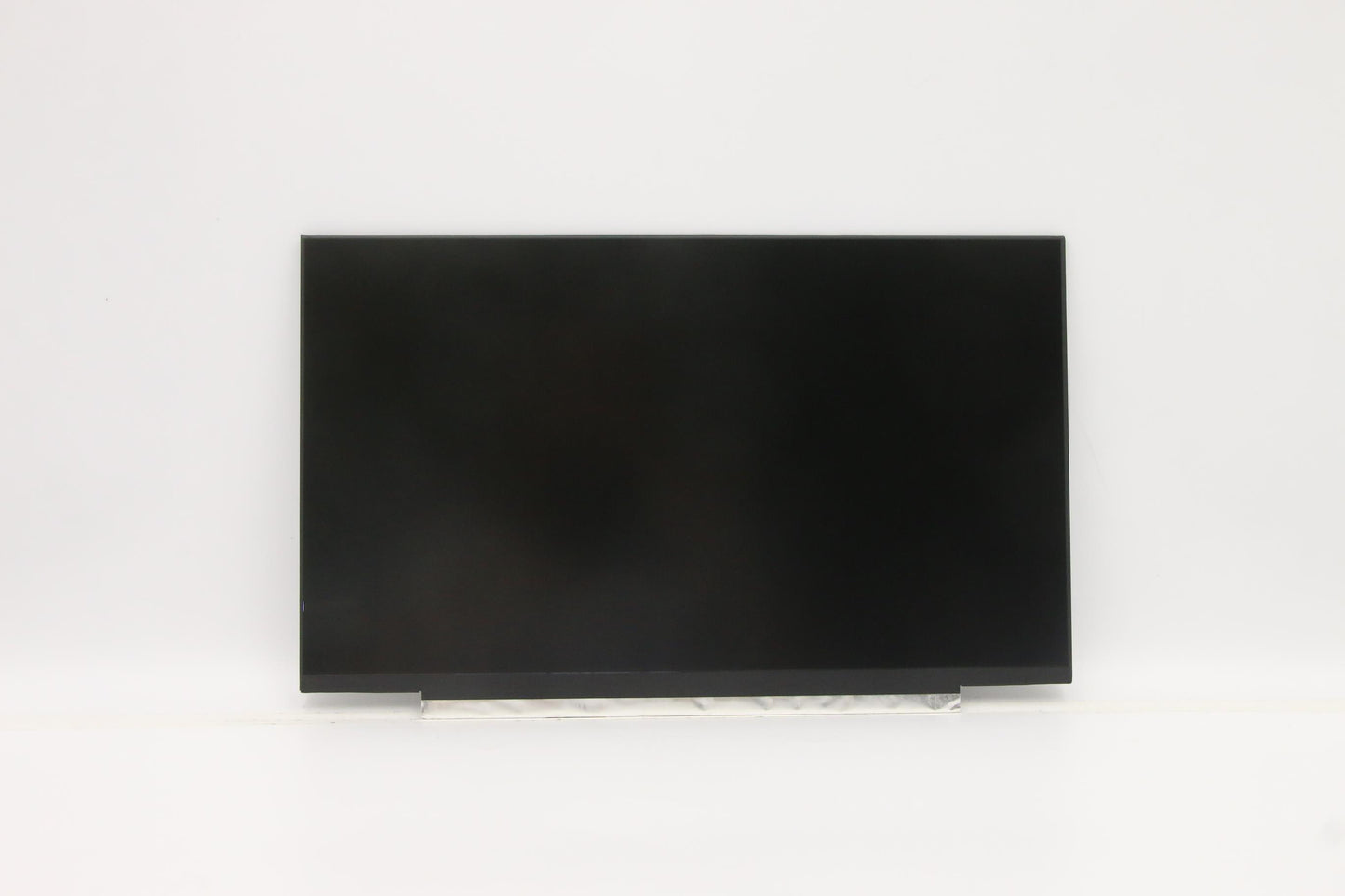 Lenovo DISPLAY, 14", FHD, Non-Touch, Anti-Glare, IPS, 250nit - 5D11C18140
