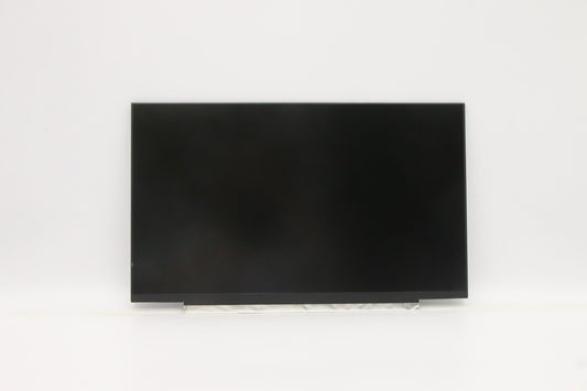 Lenovo DISPLAY, 14", FHD, Non-Touch, Anti-Glare, IPS, 250nit - 5D11C18140