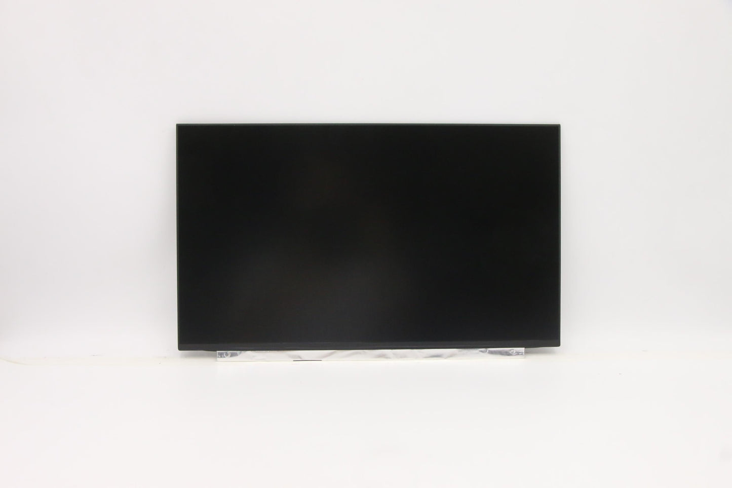 Lenovo 15.6" FHD Display, Non-Touch, Anti-Glare, IPS, 250 nits, 45% NTSC - 5D11C18141