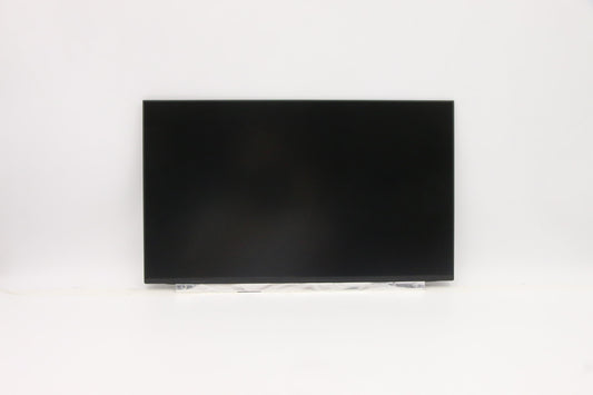 Lenovo 15.6" FHD Display, Non-Touch, Anti-Glare, IPS, 250 nits, 45% NTSC - 5D11C18141