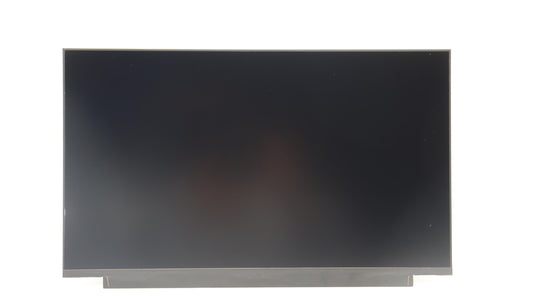 Lenovo Display Fru Cs Mnf601Ea1-6 Uhd - 5D11C22963