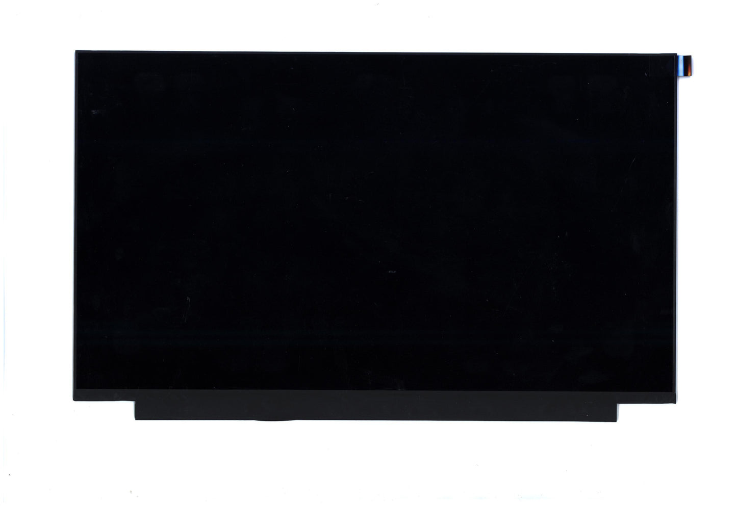 Lenovo 15.6" FHD Display, Non-Touch, Anti-Glare, IPS, 250 nits, 45% NTSC - 5D11C33701