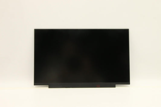 Lenovo 14" FHD Display, Non-Touch, Anti-Glare, IPS, 300nit, 45% NTSC - 5D11C67446