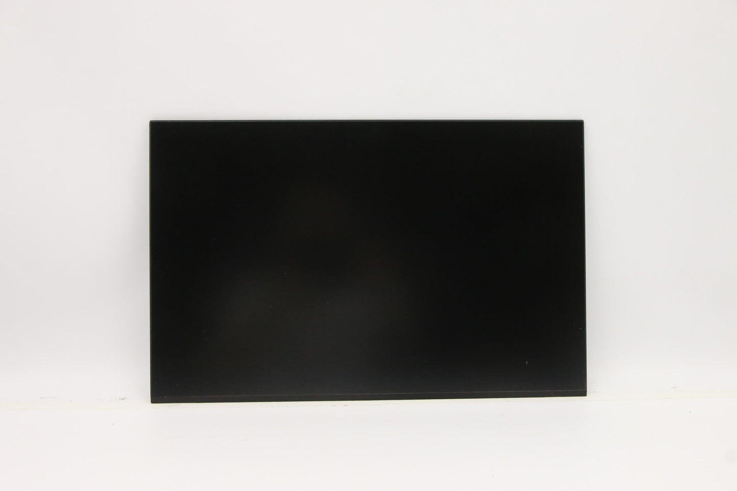Lenovo Display Fru Mng007Da1-1 2.5K C - 5D11C72400
