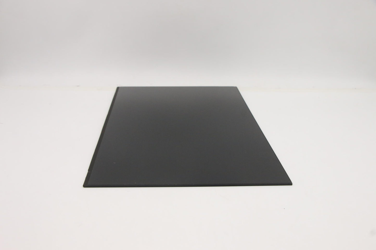 Lenovo Display Fru Mng007Da1-1 2.5K C - 5D11C72400