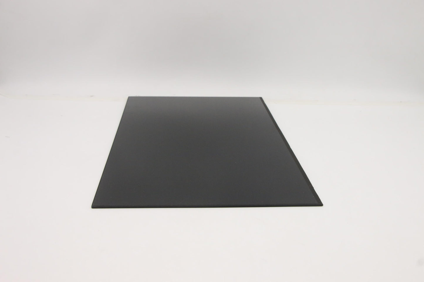 Lenovo Display Fru Mng007Da1-1 2.5K C - 5D11C72400
