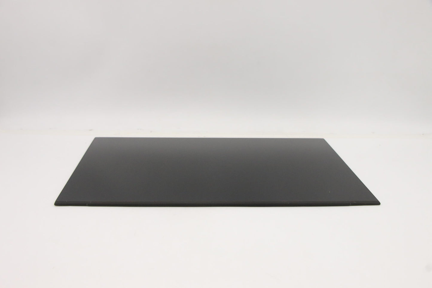 Lenovo Display Fru Mng007Da1-1 2.5K C - 5D11C72400