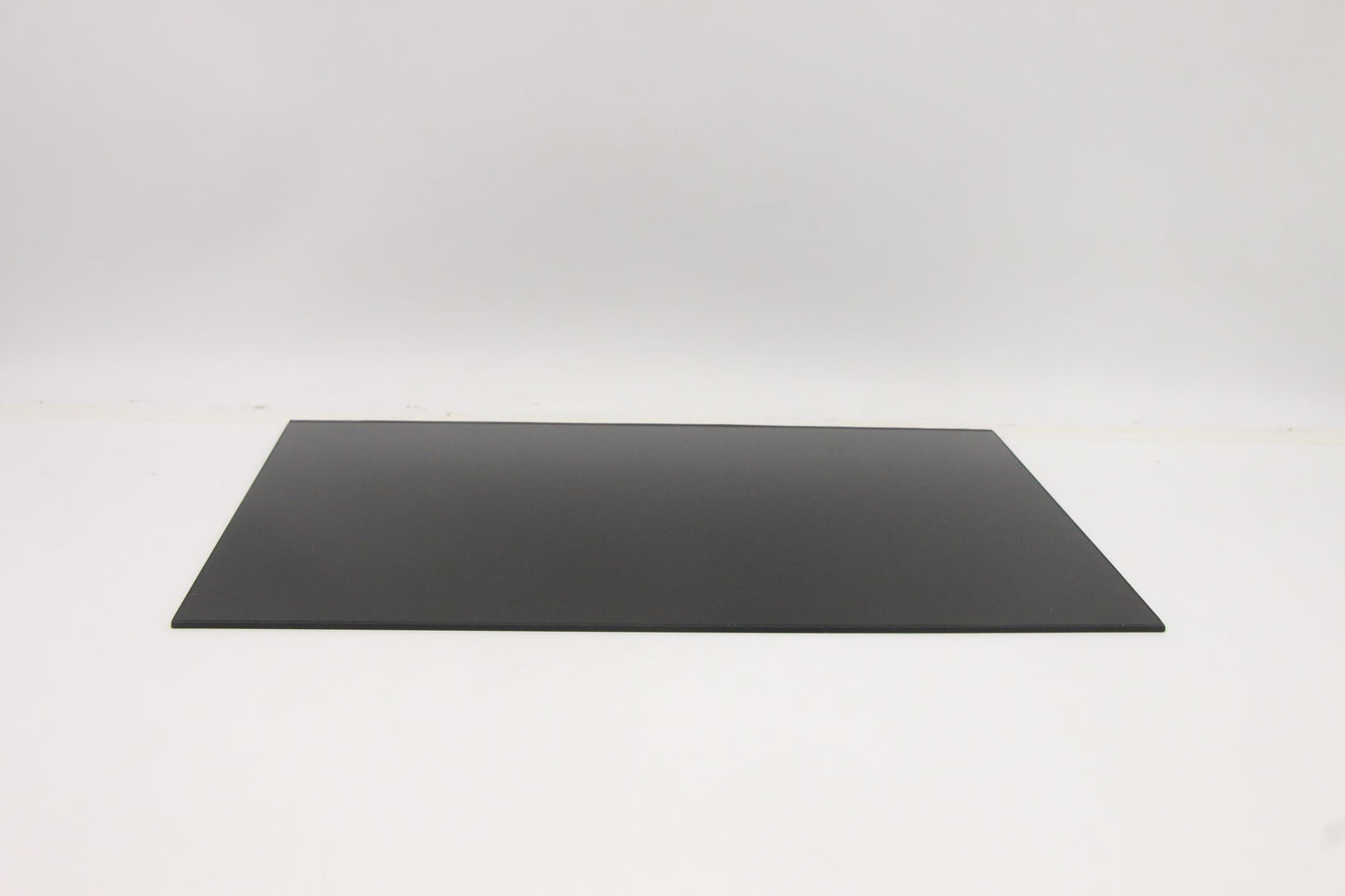 Lenovo Display Fru Mng007Da1-1 2.5K C - 5D11C72400