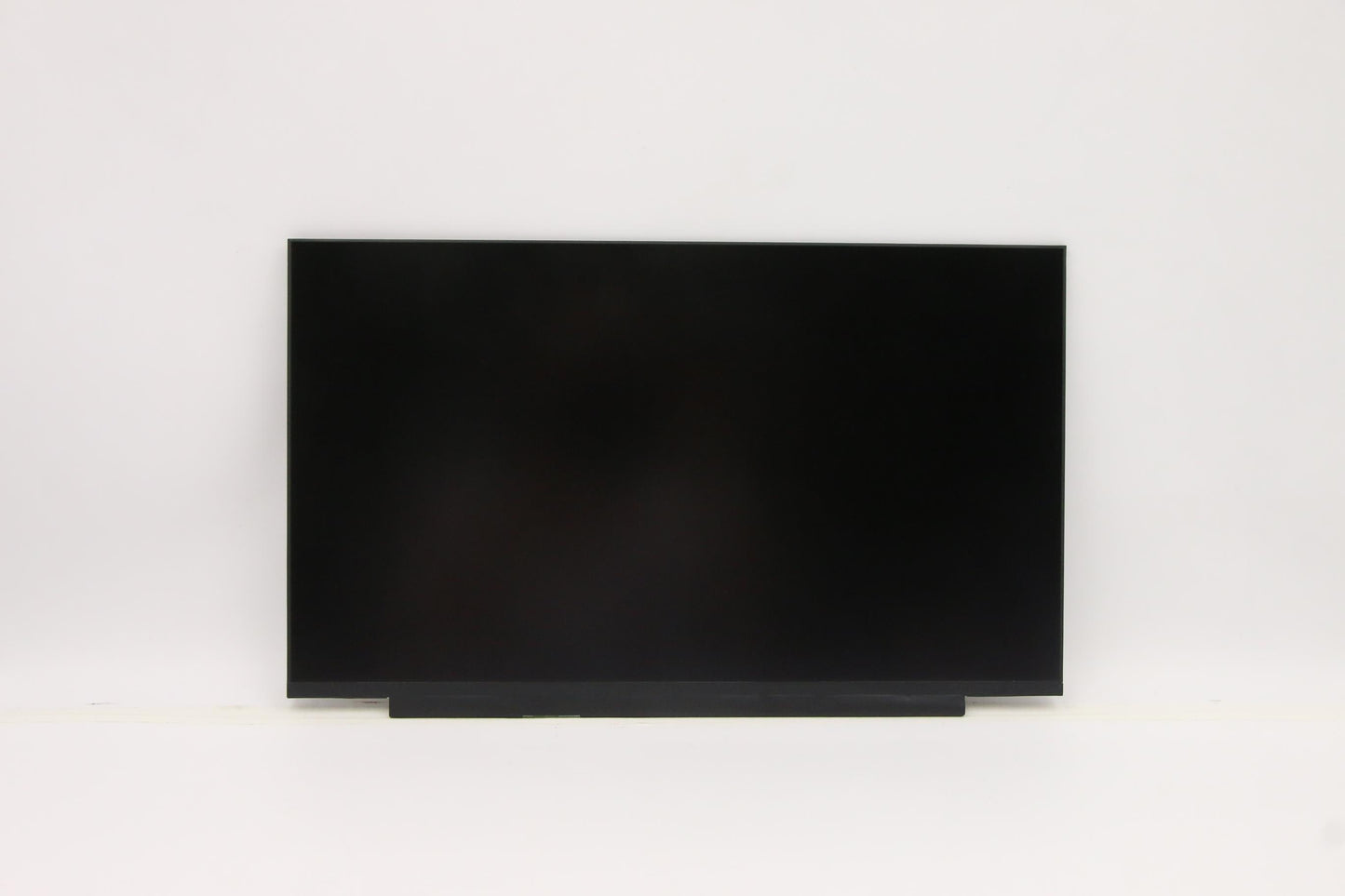 Lenovo 15.6" FHD Touch Display, Anti-Glare, IPS, 300 Nits, 45% NTSC - 5D11C74688