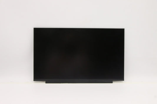Lenovo 15.6" FHD Touch Display, Anti-Glare, IPS, 300 Nits, 45% NTSC - 5D11C74688