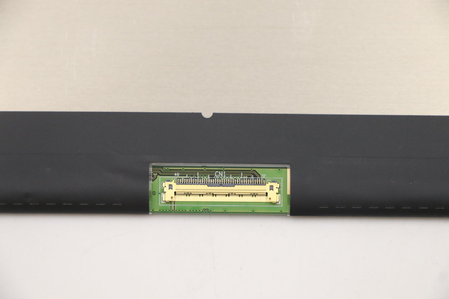 Lenovo 15.6" FHD Touch Display, Anti-Glare, IPS, 300 Nits, 45% NTSC - 5D11C74688