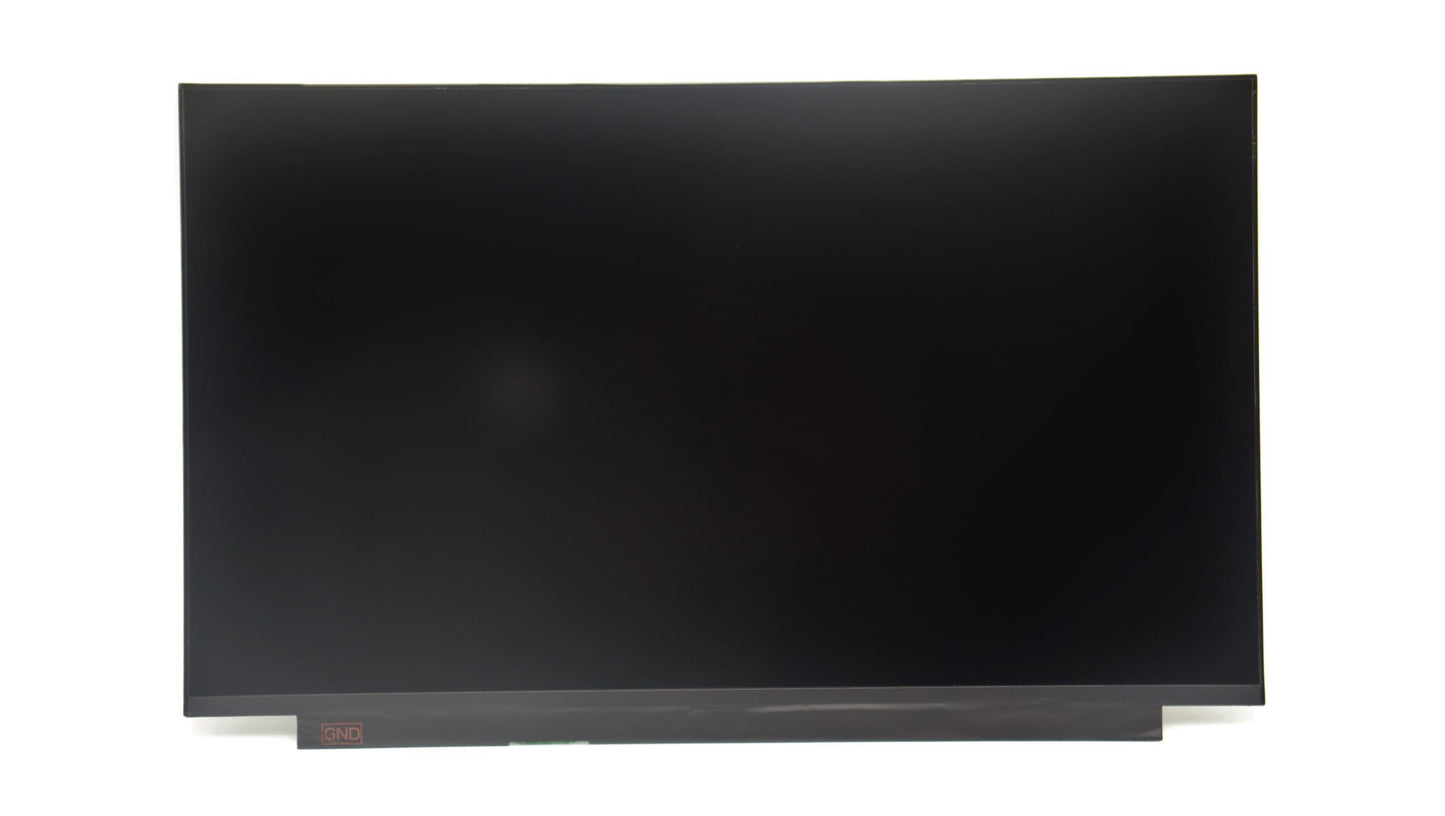 Lenovo Display Panel, 15.6", FHD, Non-Touch, Anti-Glare, IPS, 250nit, 45% NTSC - 5D11C89613